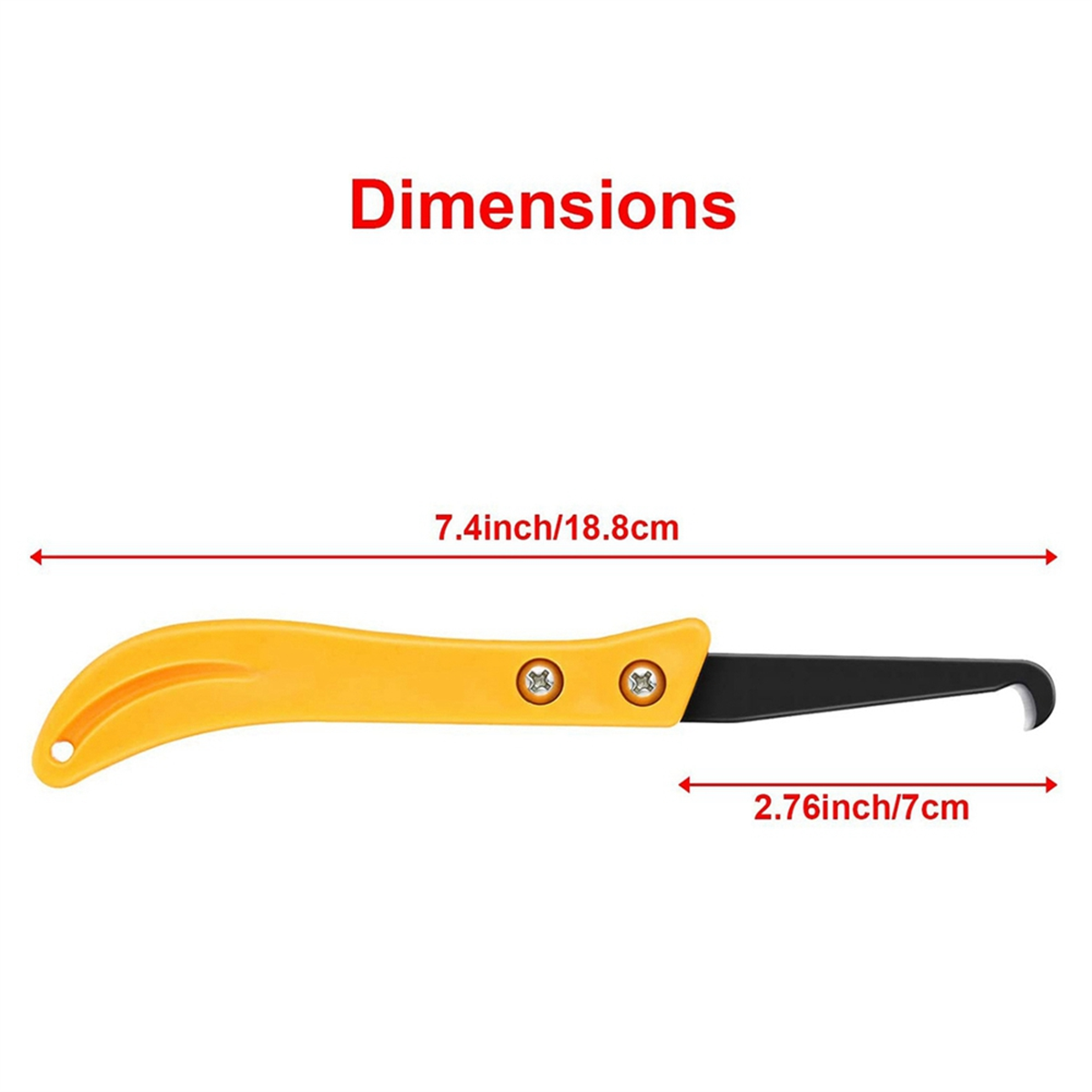 Y31A 22-Piece Set Joint Cleane - Grout Saw Removal avis et prix