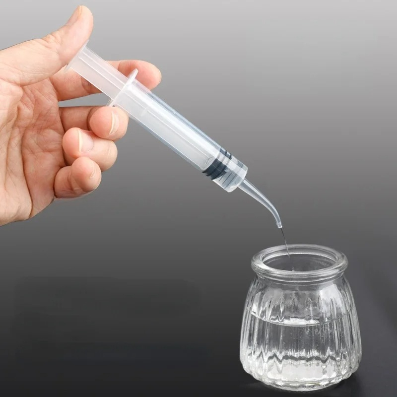 12ML Ear Wax Removal Kit Water - Home Improvement Kit avis et prix