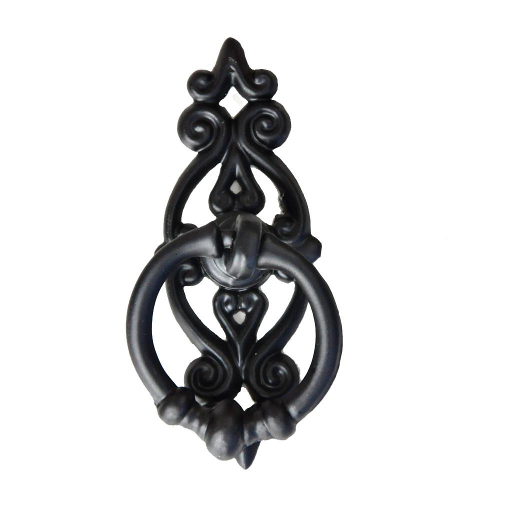 Drawer Knob Pull Handle Bedroo - Cabinet Handle Pull avis et prix