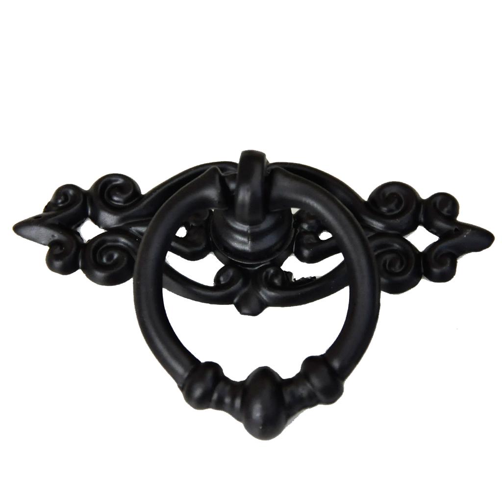 Drawer Knob Pull Handle Bedroo - Cabinet Handle Pull avis et prix