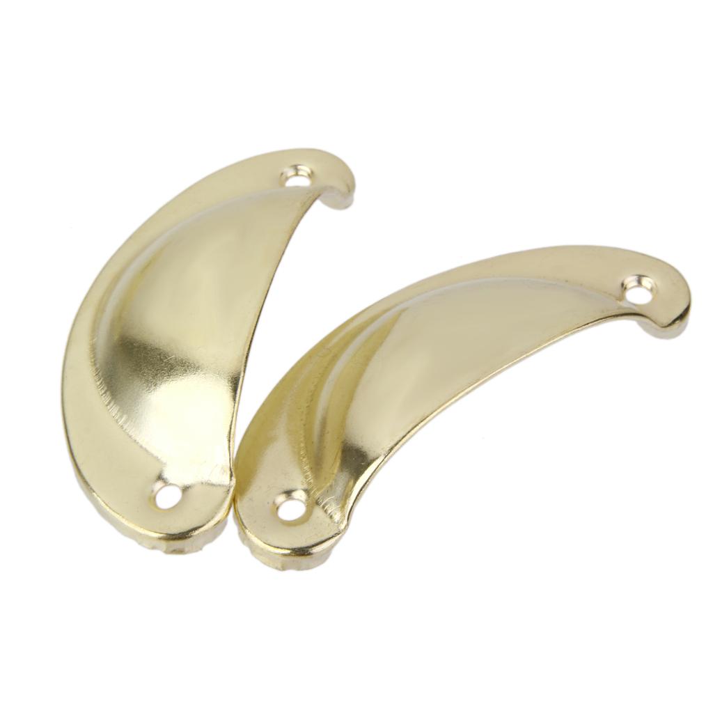 Elegant Zinc Alloy Cupboard Ha - Cabinet Handle Pull avis et prix