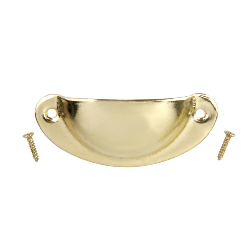 Elegant Zinc Alloy Cupboard Ha - Cabinet Handle Pull avis et prix