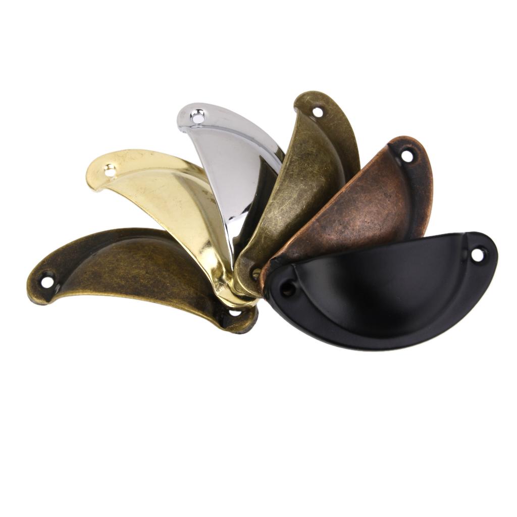 Elegant Zinc Alloy Cupboard Ha - Cabinet Handle Pull avis et prix