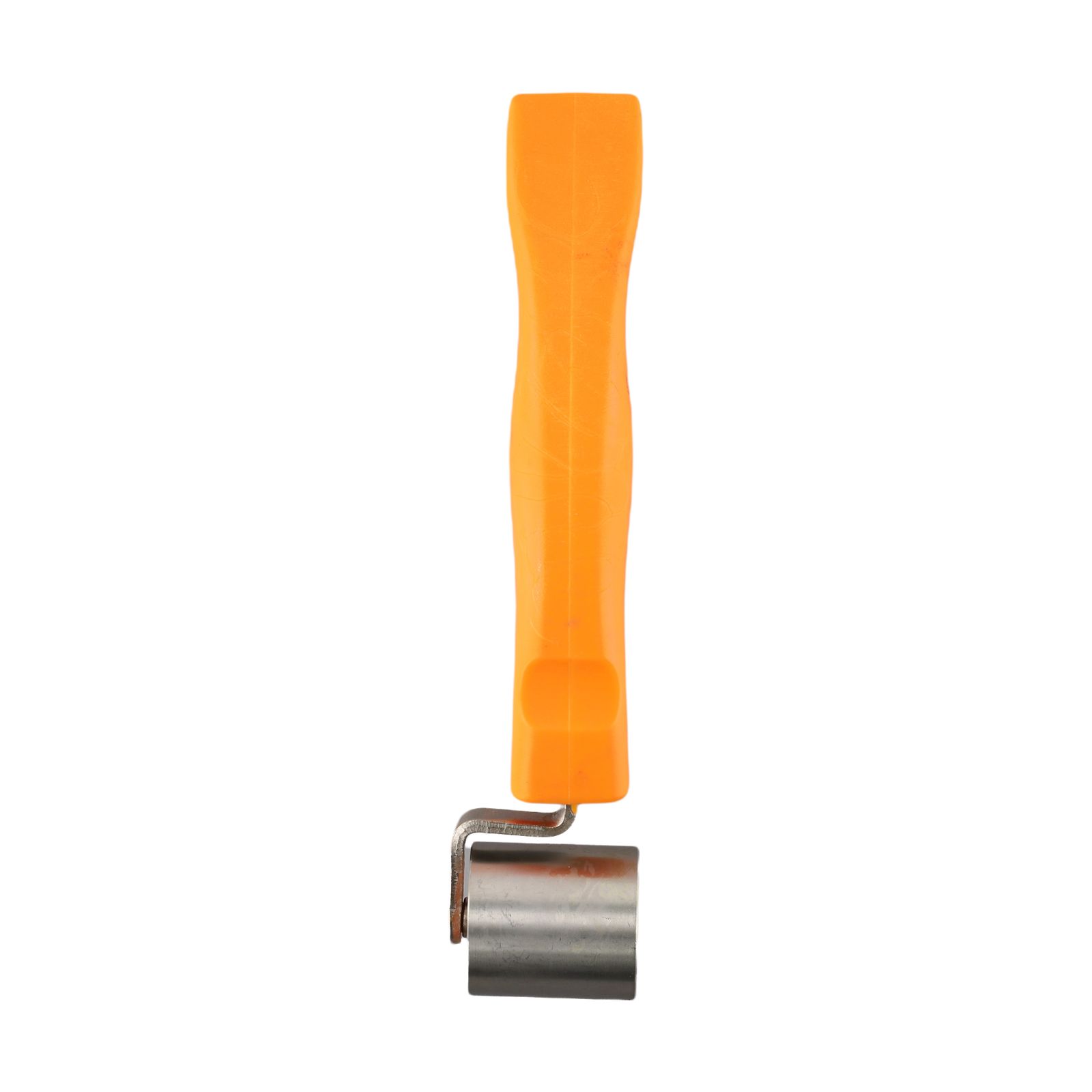 For Home Use Pressure Roller S - Home Improvement Cast avis et prix
