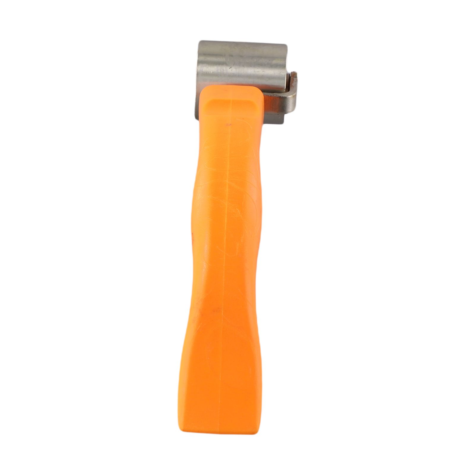 For Home Use Pressure Roller S - Home Improvement Cast avis et prix