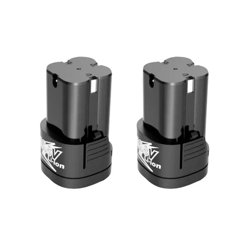 20000mAh 16.8V Lithium Li-ion  - Power Drill Cordless avis et prix