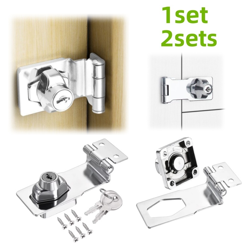 1/2sets Knob style furniture s - Cabinet Handle Pull avis et prix
