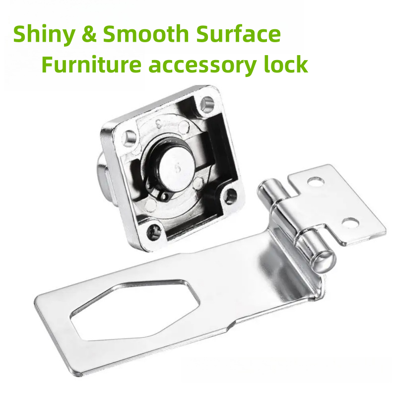1/2sets Knob style furniture s - Cabinet Handle Pull avis et prix