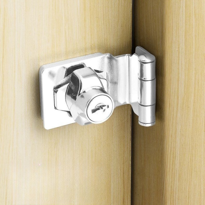 1/2sets Knob style furniture s - Cabinet Handle Pull avis et prix