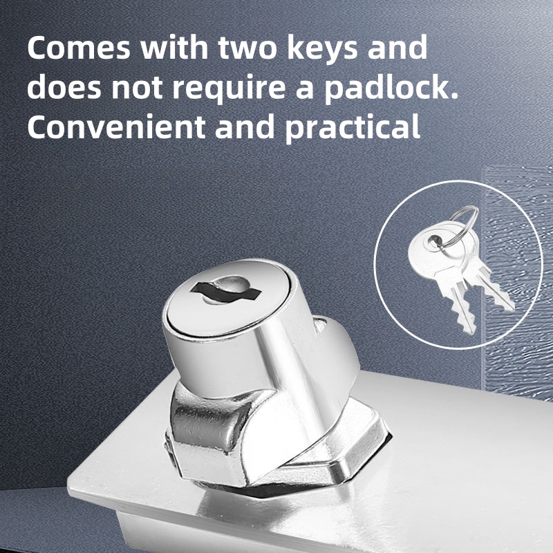 1/2sets Knob style furniture s - Cabinet Handle Pull avis et prix