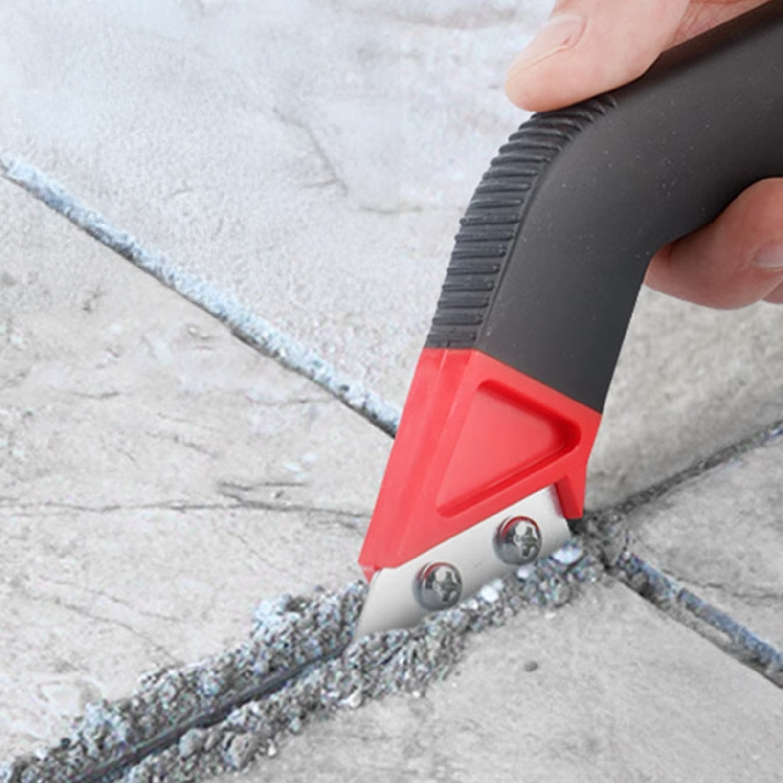 11PCS Grout Removal Tool Set w - Grout Saw Removal avis et prix