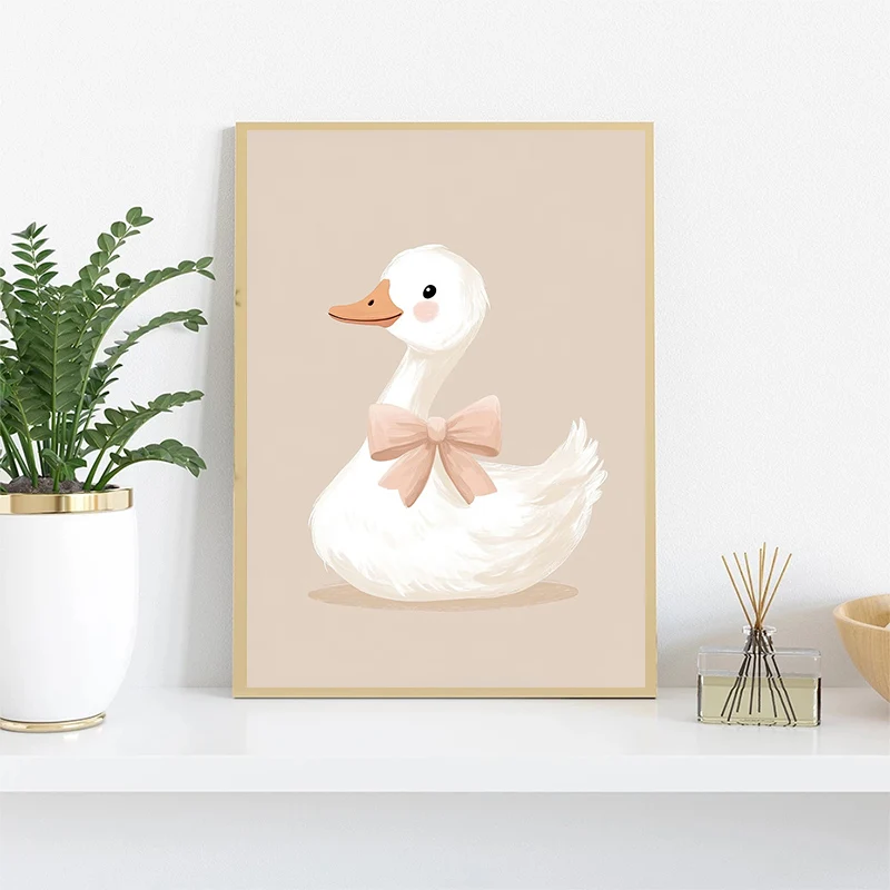 Cute Watercolor Unicorn Mermai - Home Improvement Kids avis et prix