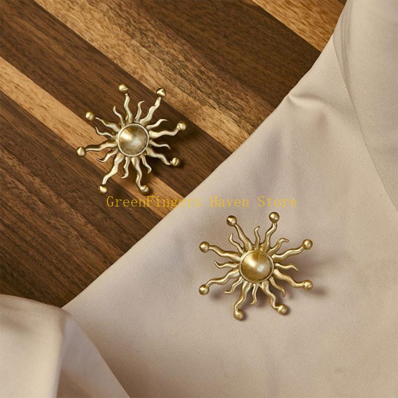 F68D Drawer Pulls Dressers Kno - Cabinet Handle Pull avis et prix
