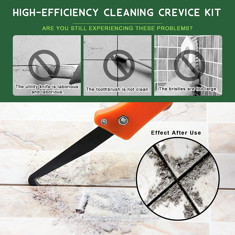 22 Pack Grouting Removal Tool  - Grout Saw Removal avis et prix