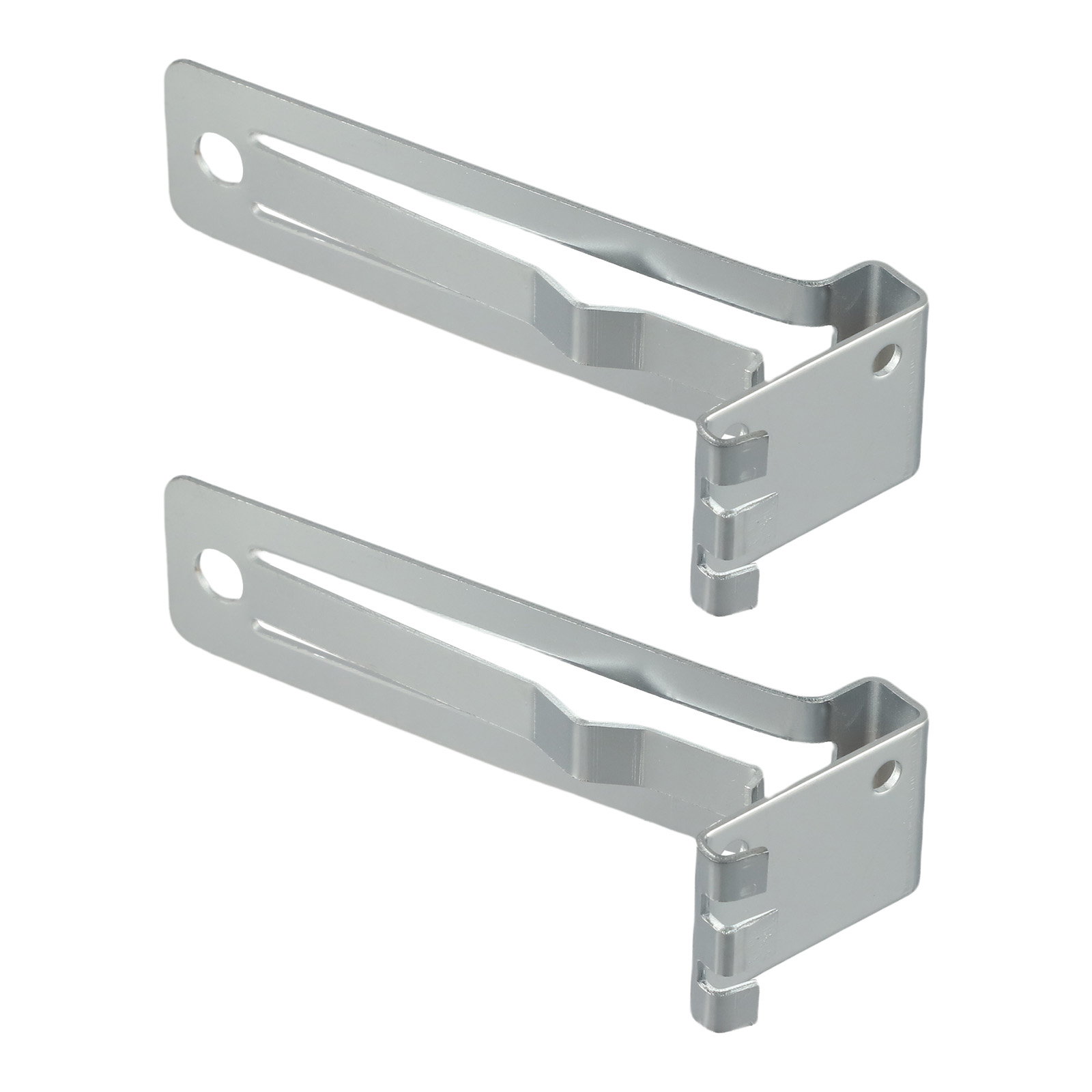Pre-painted Siding For Home Im - Home Improvement Tool Time avis et prix