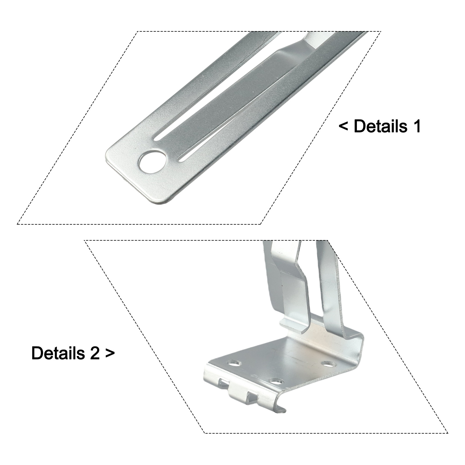 Pre-painted Siding For Home Im - Home Improvement Tool Time avis et prix