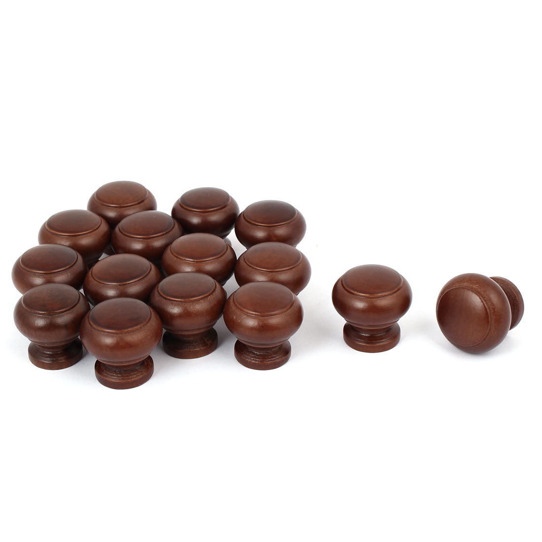 uxcell 15pcs Home Cabinet Draw - Cabinet Handle Pull avis et prix