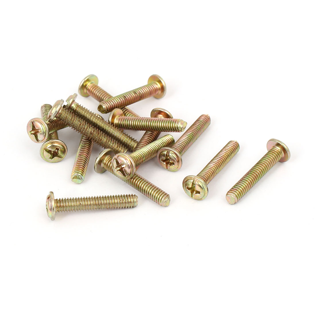 uxcell 15pcs Home Cabinet Draw - Cabinet Handle Pull avis et prix
