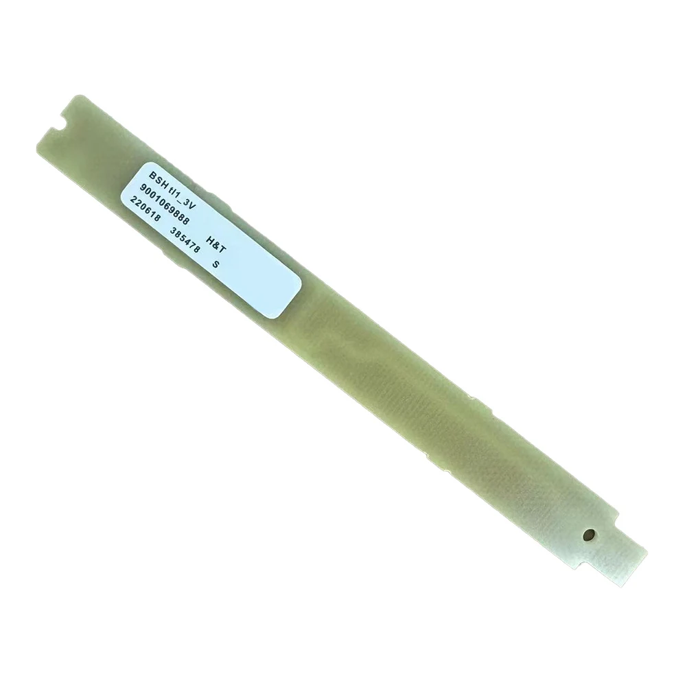 BSH9001030205 Refrigerator LED - Home Improvement Loan avis et prix