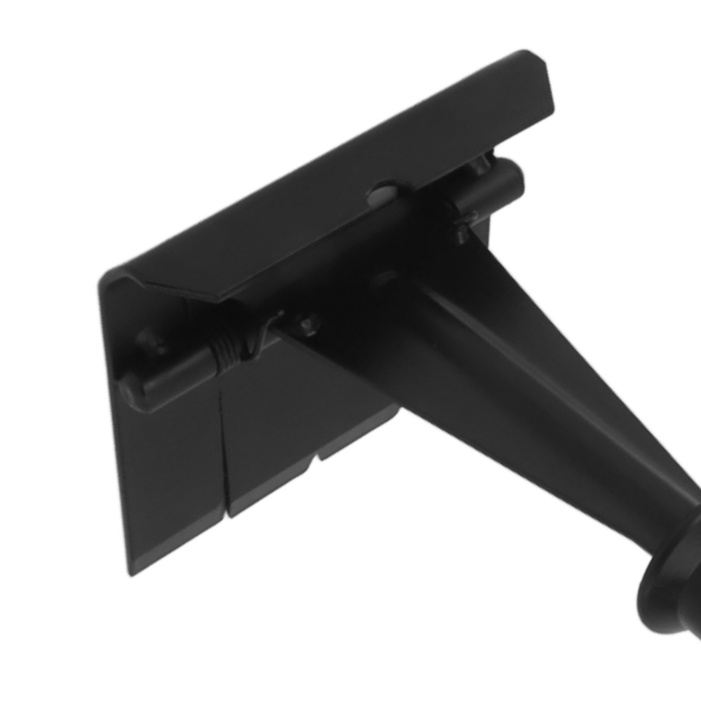 Tools Black Trim Removal Tool  - Home Improvement Cast avis et prix