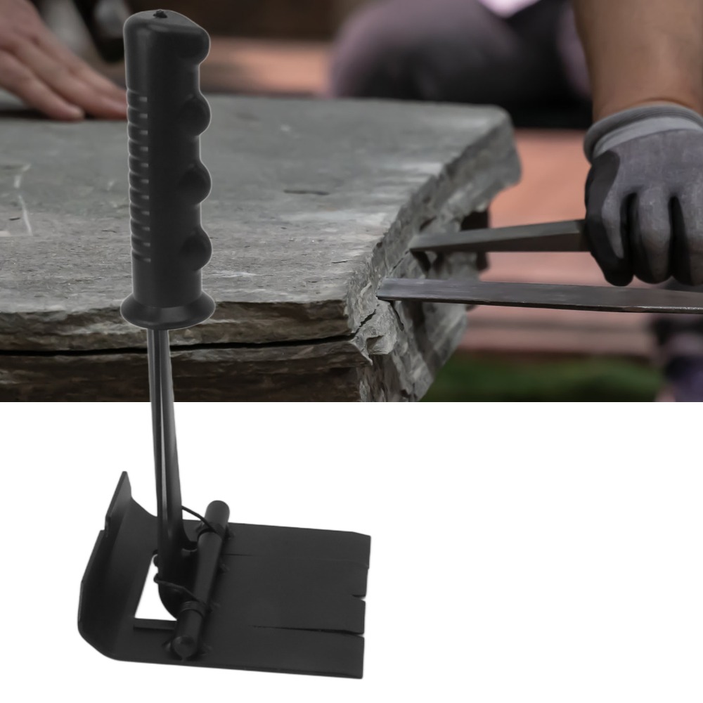 Tools Black Trim Removal Tool  - Home Improvement Cast avis et prix