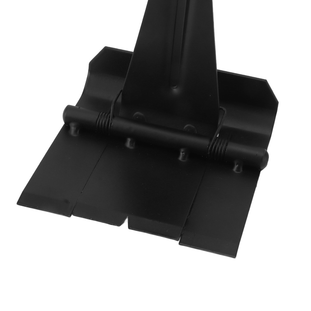 Tools Black Trim Removal Tool  - Home Improvement Cast avis et prix