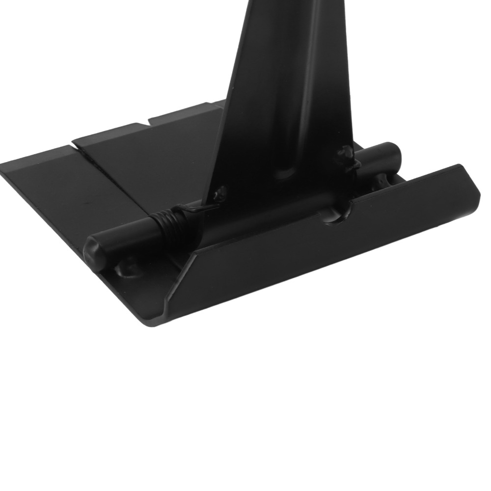 Tools Black Trim Removal Tool  - Home Improvement Cast avis et prix