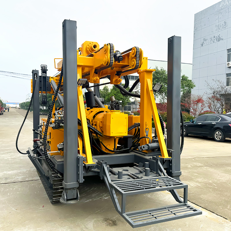 Customized JDL-350 High Effici - Power Drill Cordless avis et prix