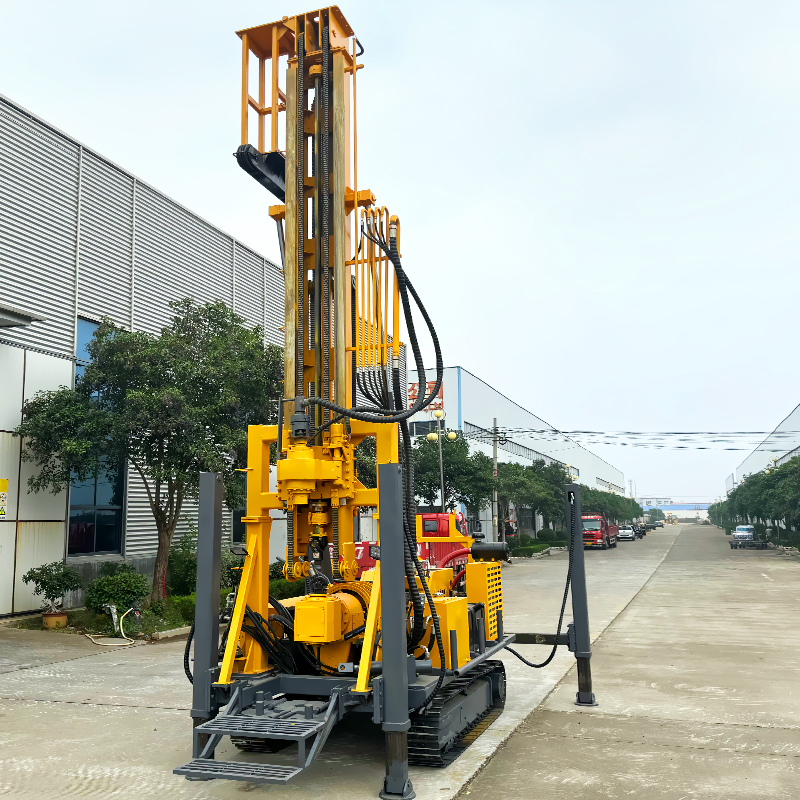 Customized JDL-350 High Effici - Power Drill Cordless avis et prix