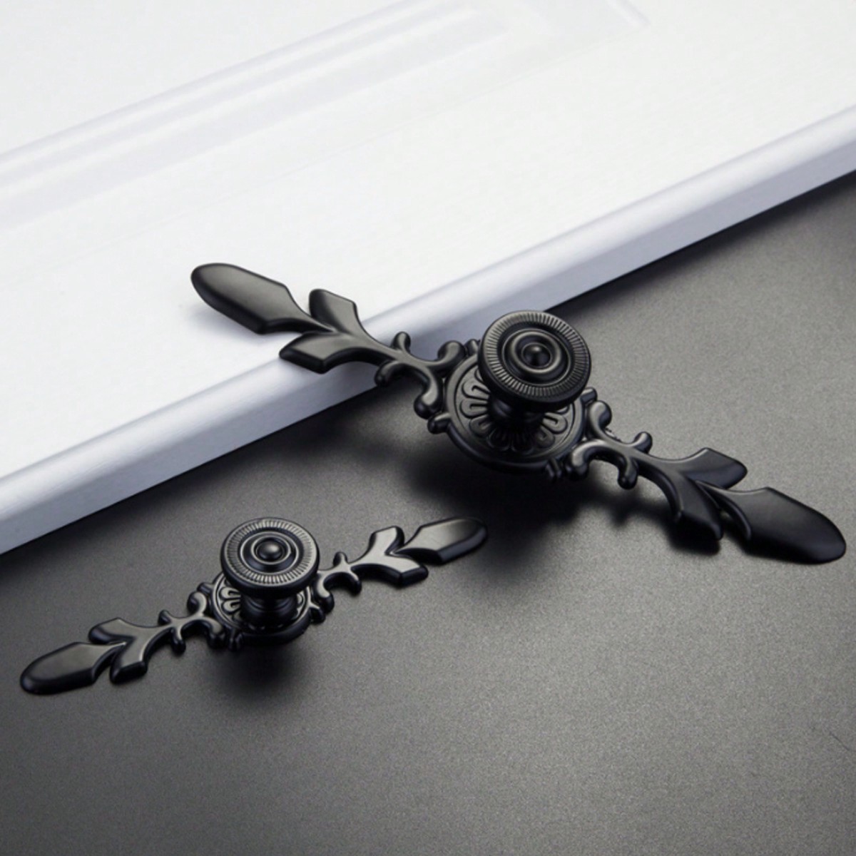 1pc Drawer Handles, Kitchen Do - Cabinet Handle Pull avis et prix