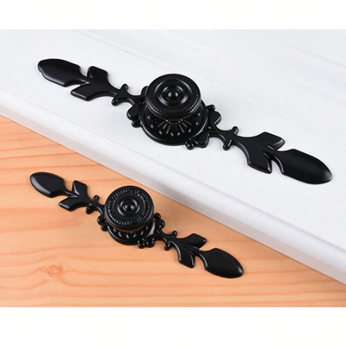 1pc Drawer Handles, Kitchen Do - Cabinet Handle Pull avis et prix