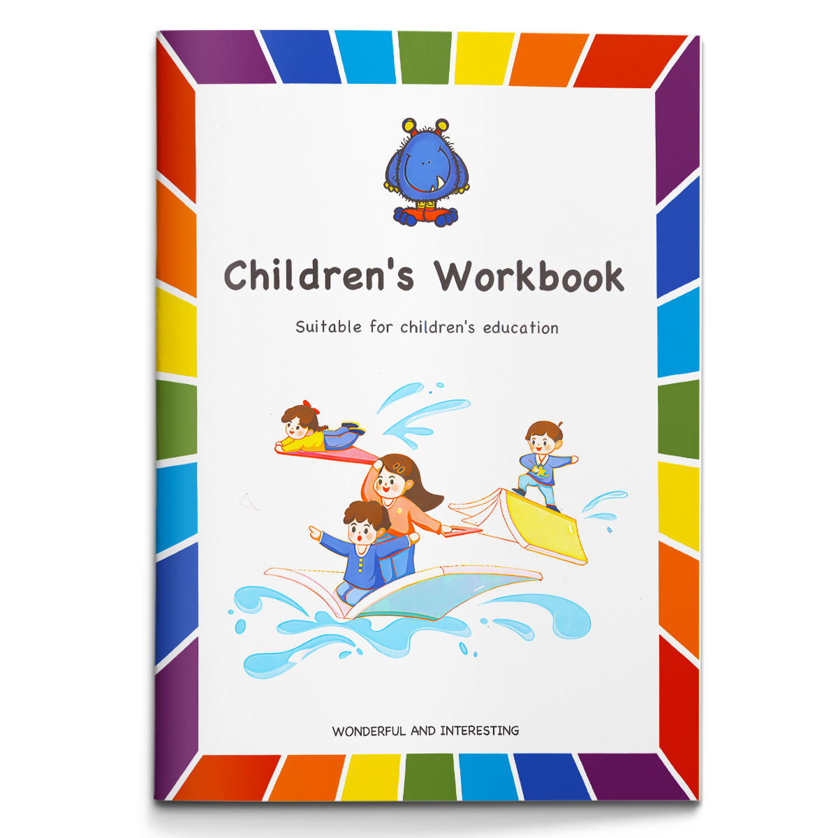 Hidden Picture Puzzle Book for - Home Improvement Books avis et prix