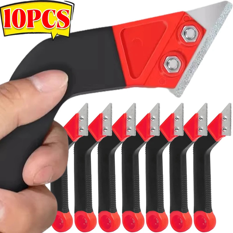 Tile Gap Grout Cleaning Remove - Grout Saw Removal avis et prix