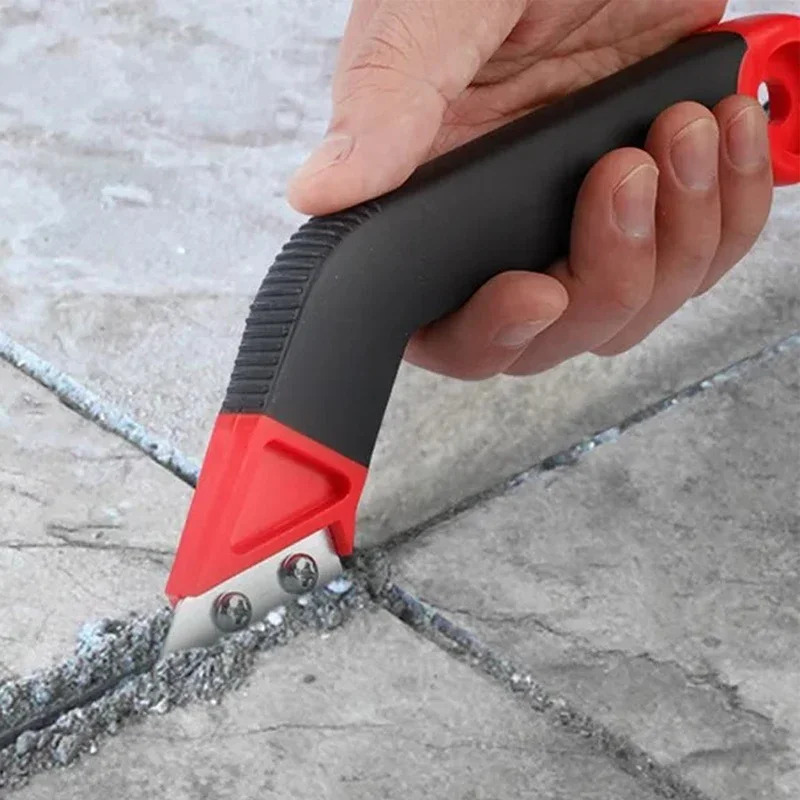 Tile Gap Grout Cleaning Remove - Grout Saw Removal avis et prix