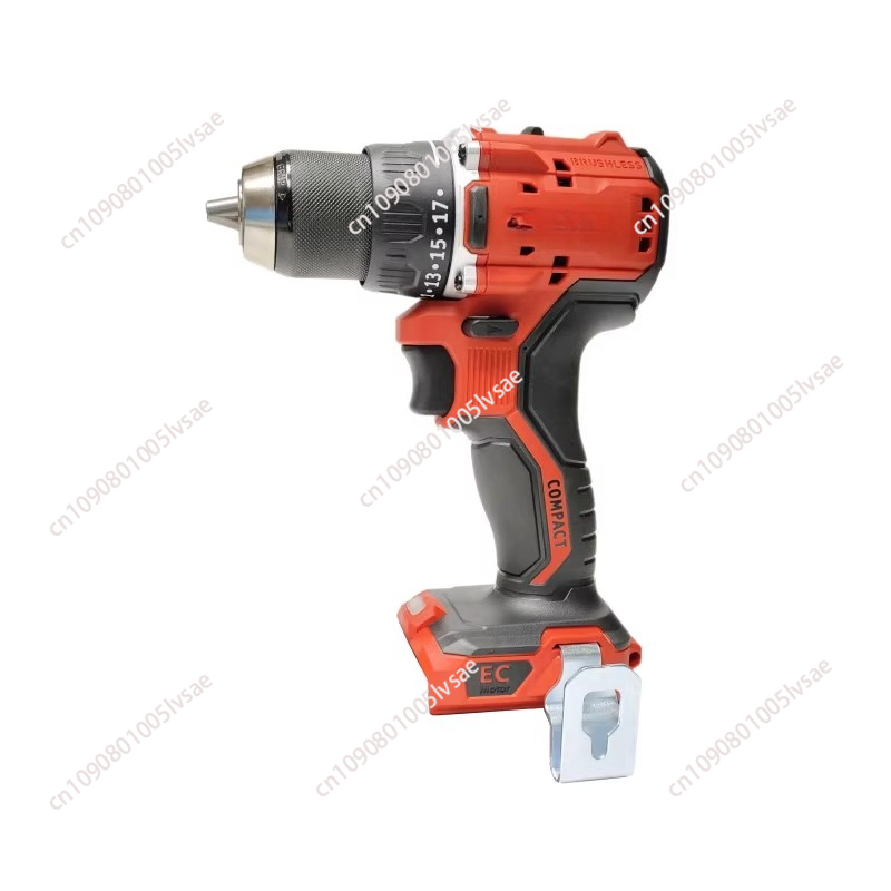5203-Li-20 DEVON Other Electri - Power Drill Cordless avis et prix