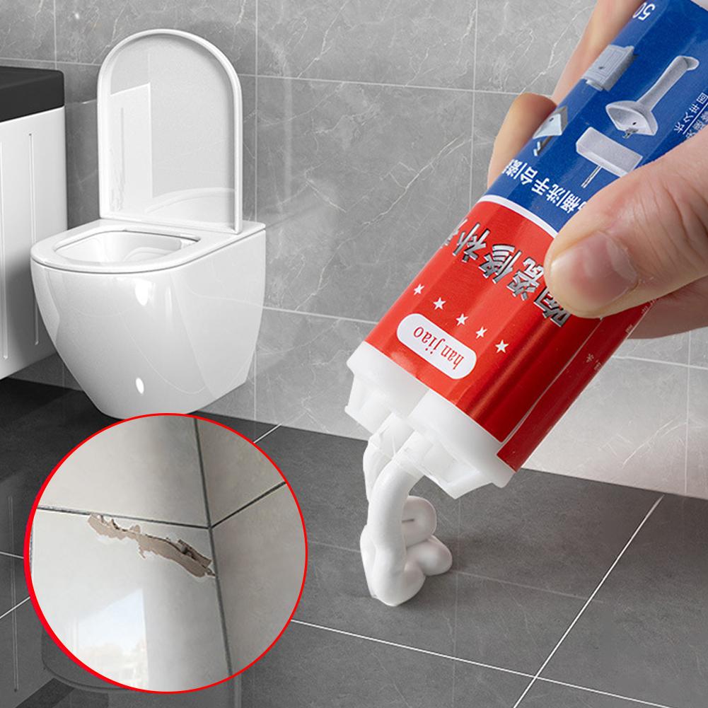 Tile And Ceramic Glaze Repair  - Tile Grout Repair avis et prix