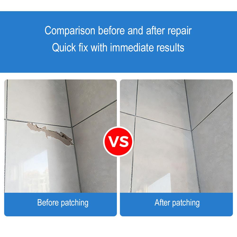 Tile And Ceramic Glaze Repair  - Tile Grout Repair avis et prix