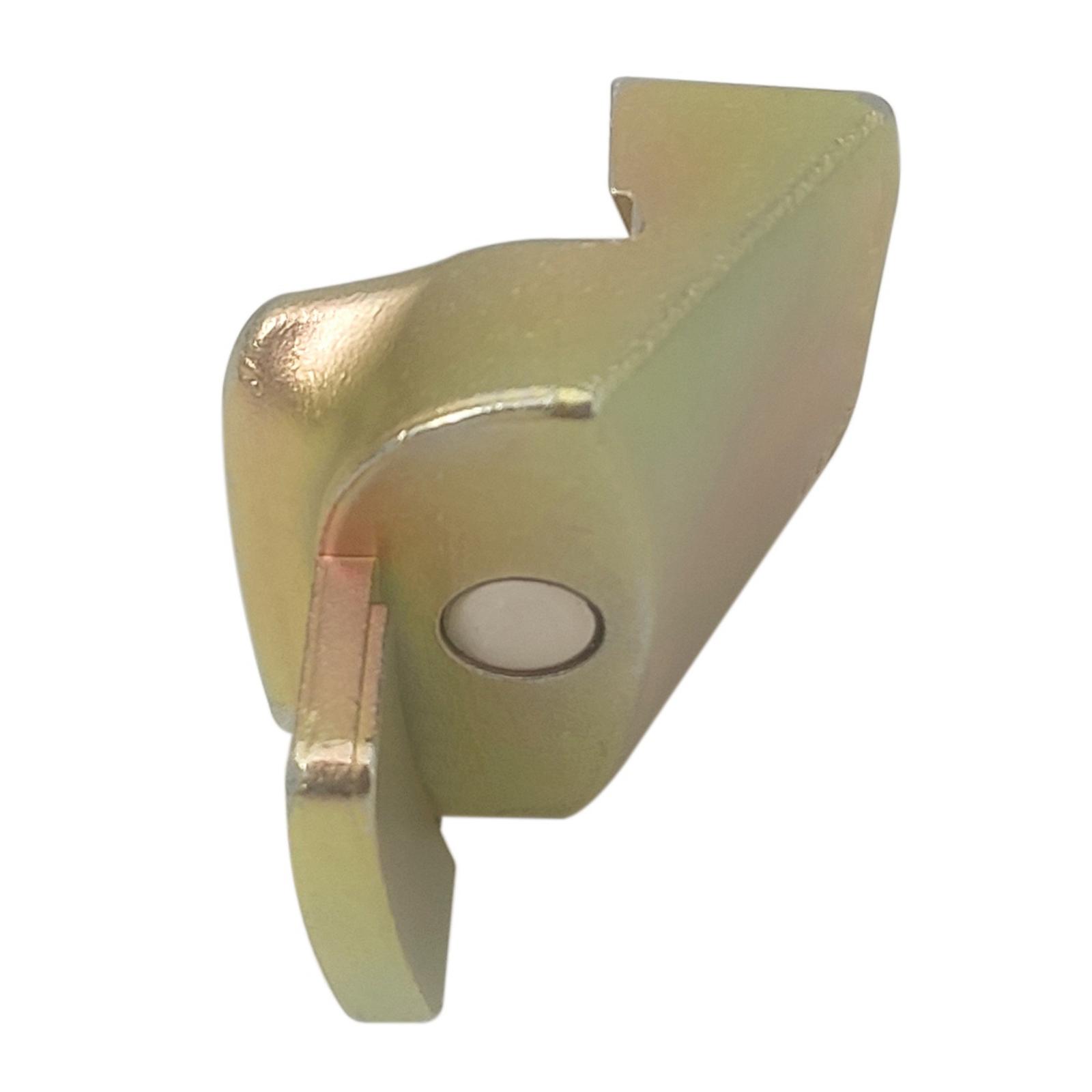Slip Joint Pliers Stretch Belt - Home Improvement Cast avis et prix