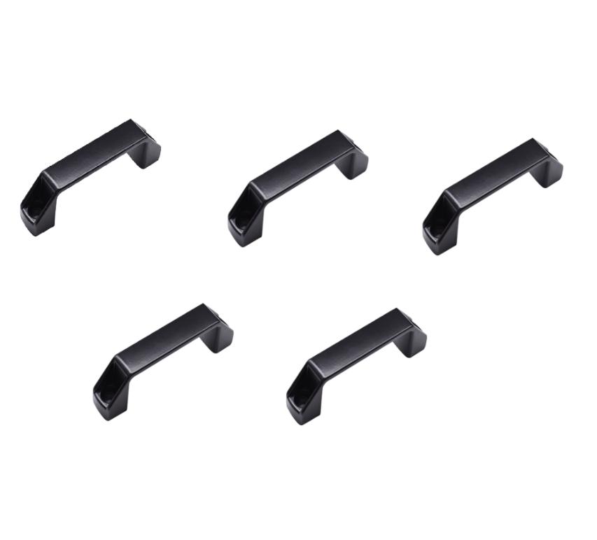 Aluminum Alloy Pull Handle for - Cabinet Handle Pull avis et prix