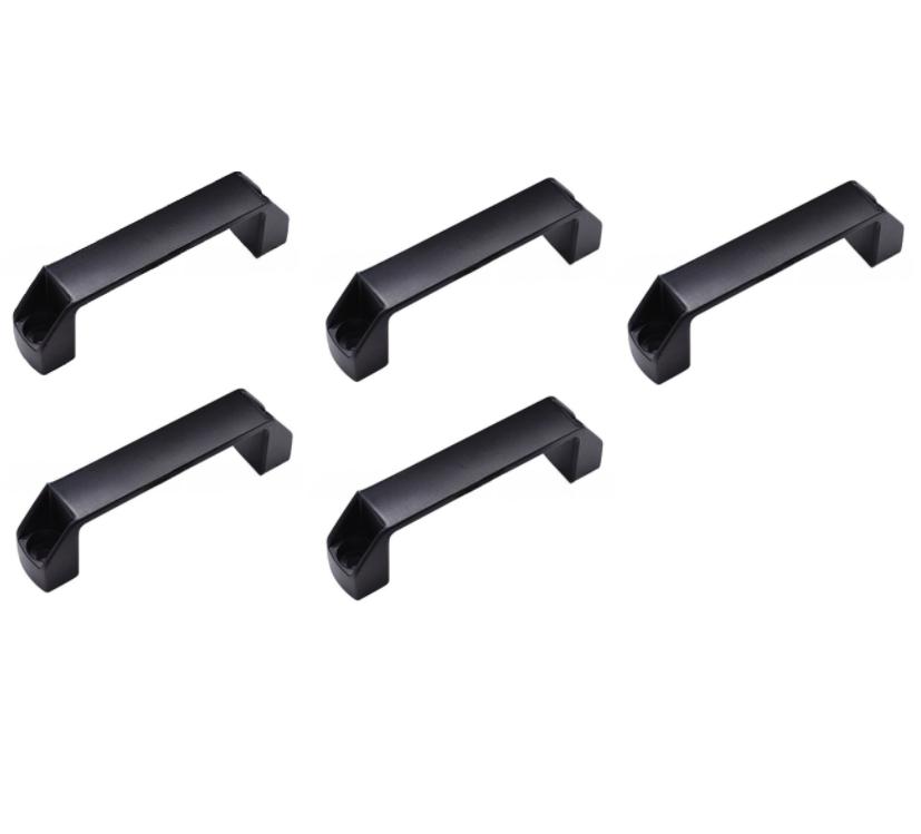 Aluminum Alloy Pull Handle for - Cabinet Handle Pull avis et prix