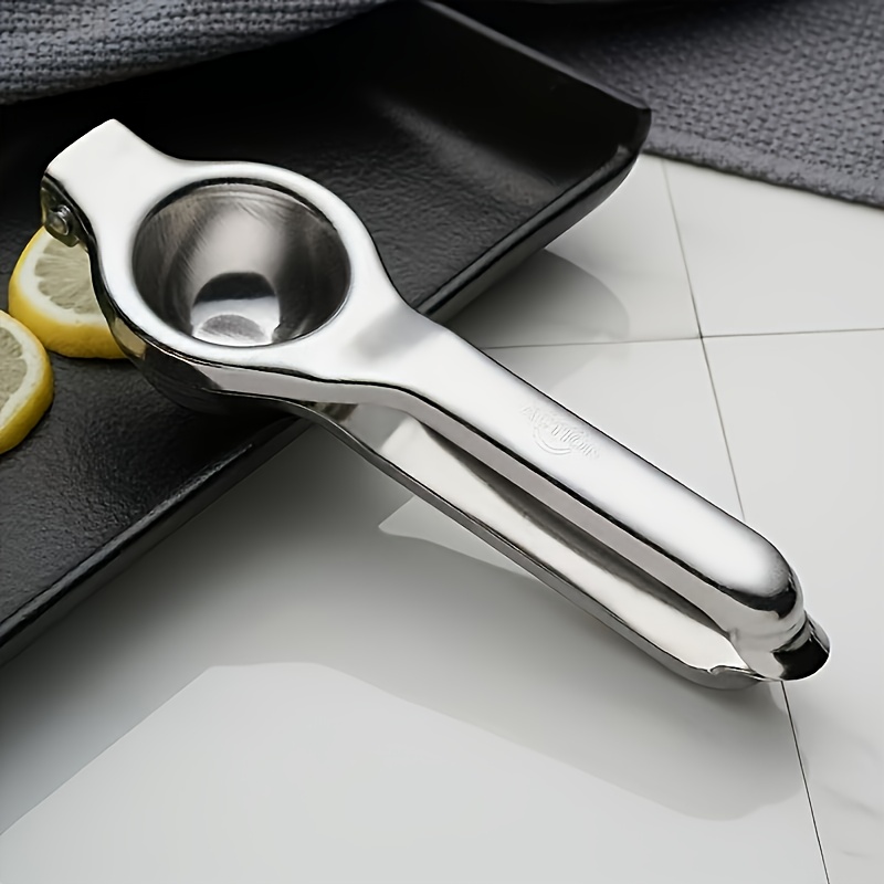 1PC Stainless Steel Manual Jui - Home Improvement Kit avis et prix