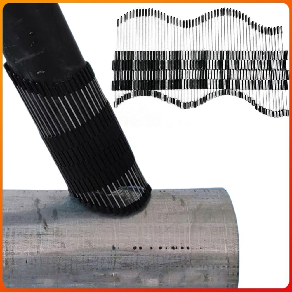 Multi Functional Surface Pipe  - Home Improvement Cast avis et prix