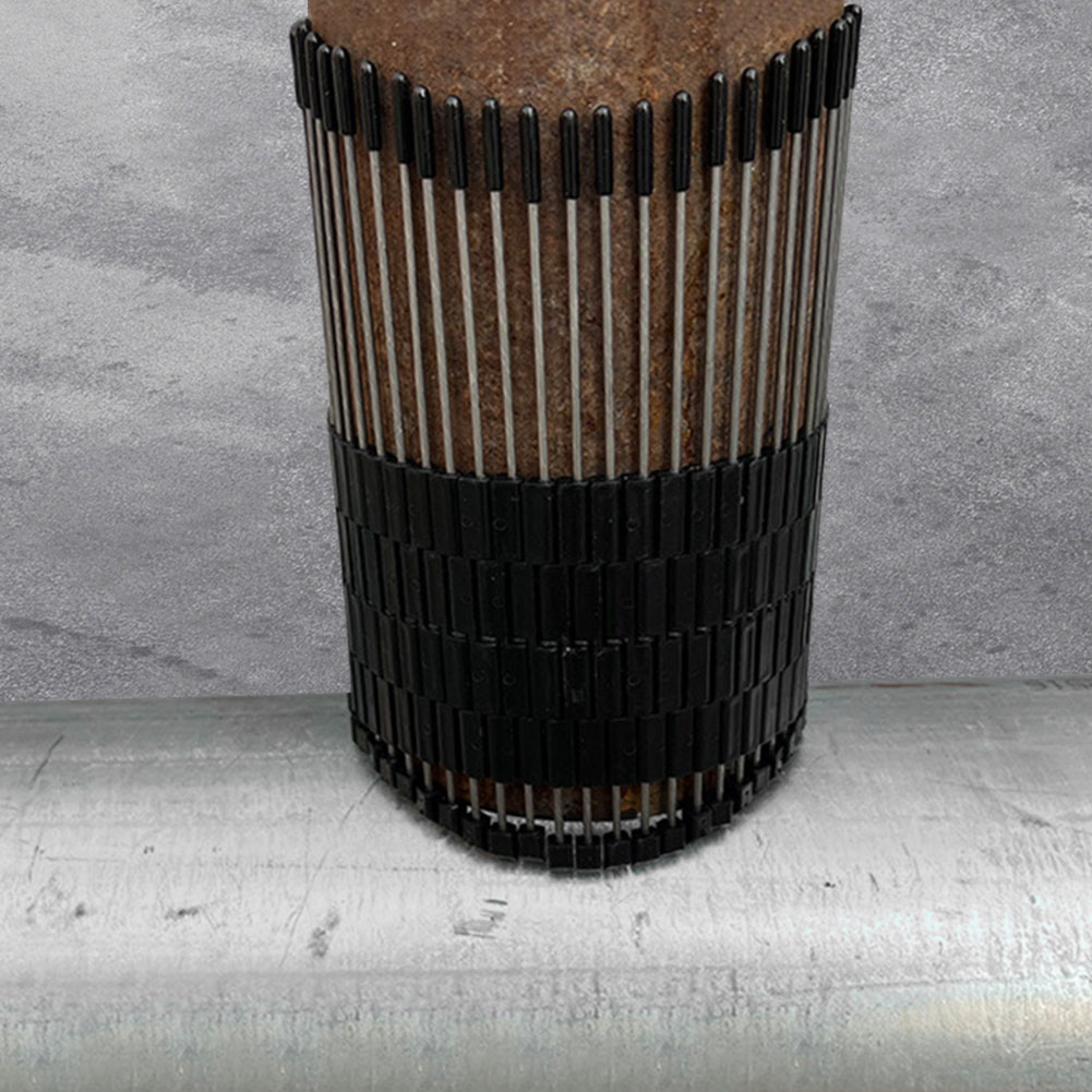 Multi Functional Surface Pipe  - Home Improvement Cast avis et prix