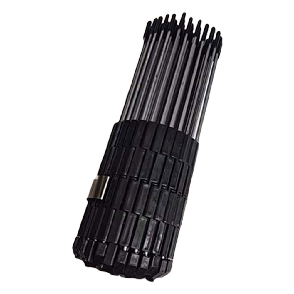 Multi Functional Surface Pipe  - Home Improvement Cast avis et prix