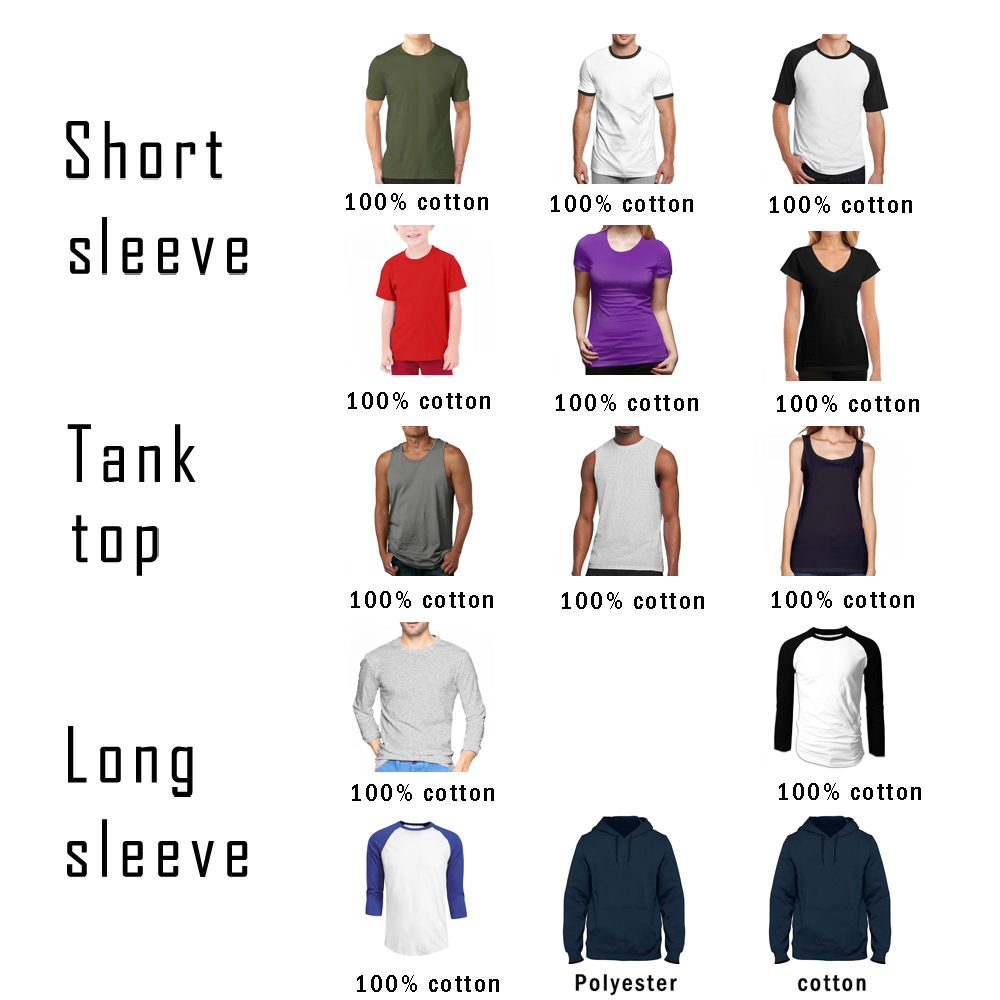 Tim Allen-Tool Time T Shirt Co - Home Improvement Tool Time avis et prix