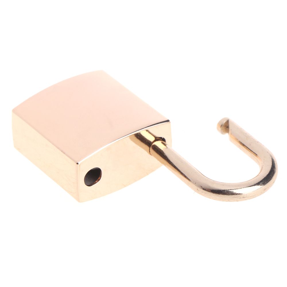 Storage Container Jewelry Box  - Home Improvement Books avis et prix