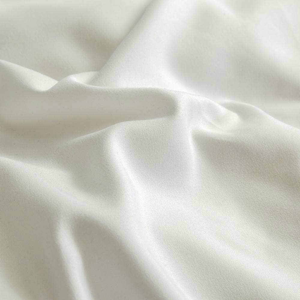 Cute Kuromi Fitted Sheet, Kawa - Home Improvement Kids avis et prix