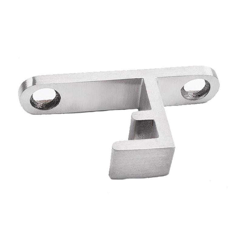 652F Stainless Steel Door Hand - Cabinet Handle Pull avis et prix