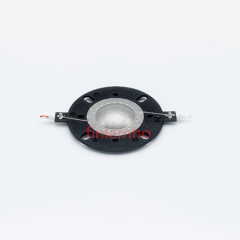 1PC Speaker Voice Coil Tweeter - Home Improvement Kit avis et prix
