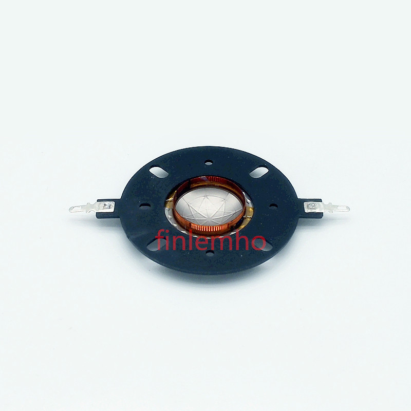 1PC Speaker Voice Coil Tweeter - Home Improvement Kit avis et prix